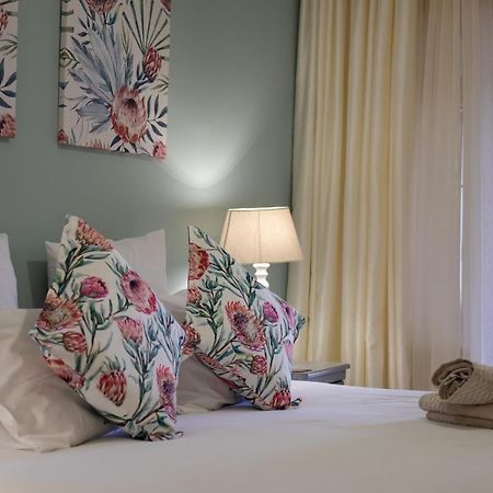 Eight Palms Hotel Port Edward Luaran gambar